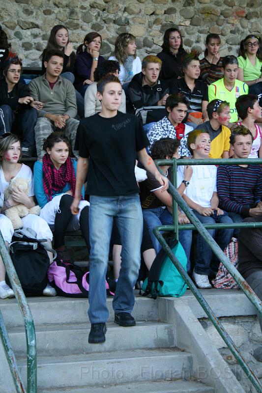 CrossJDA2008 666.jpg